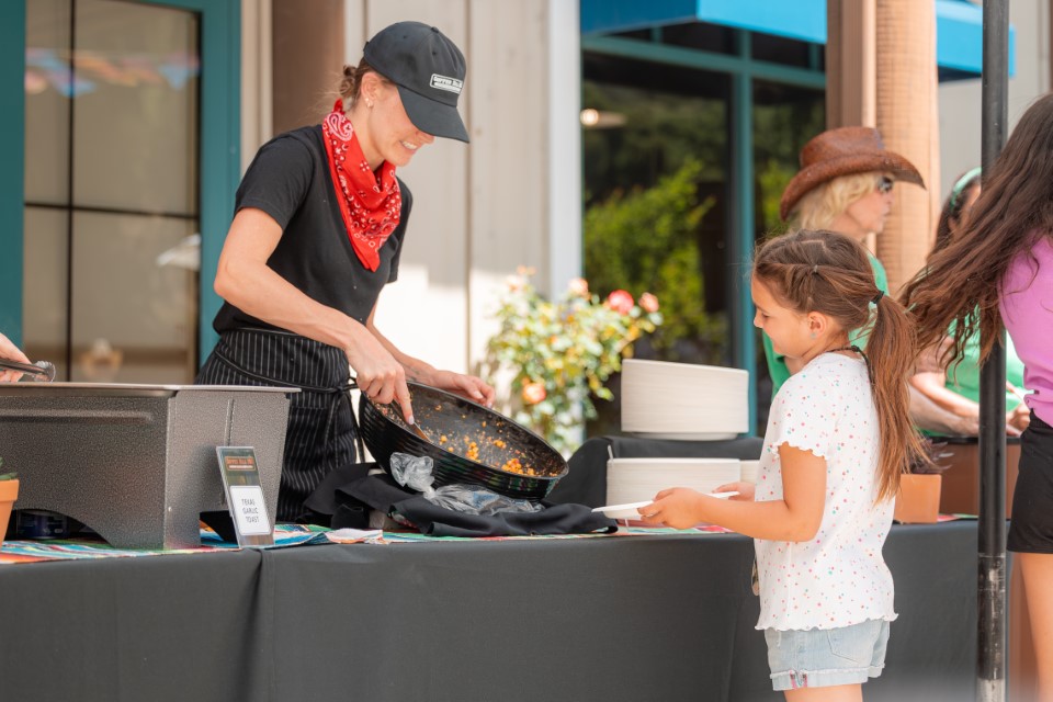 2024SCVCowboyFestival-1 (Custom)