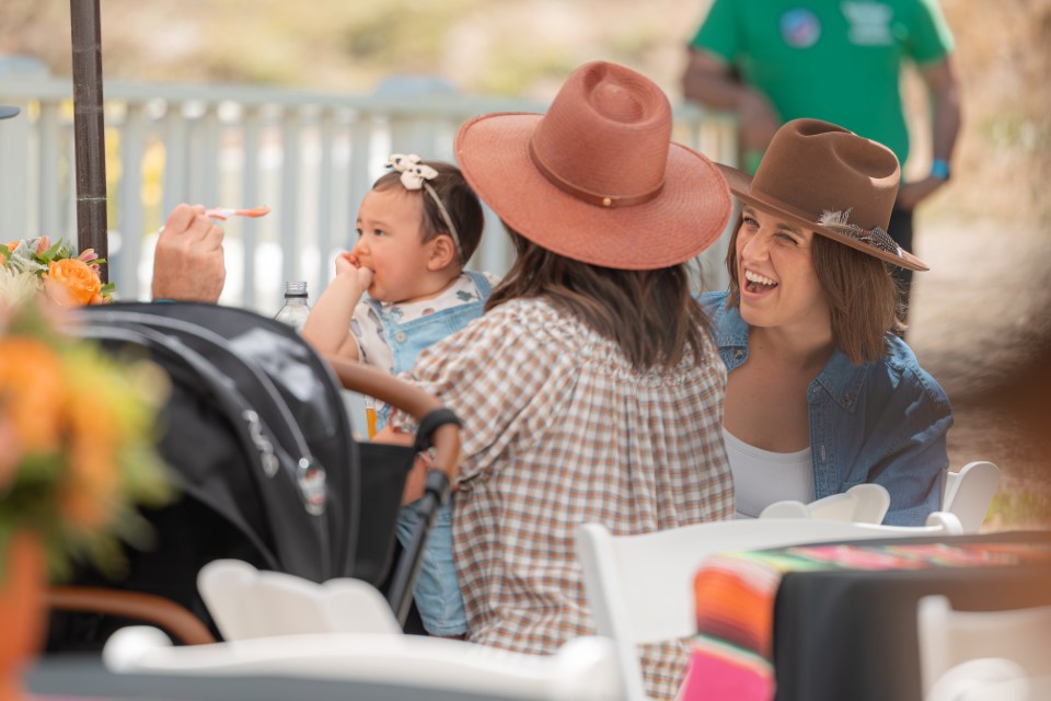 2024SCVCowboyFestival-5 (Custom)