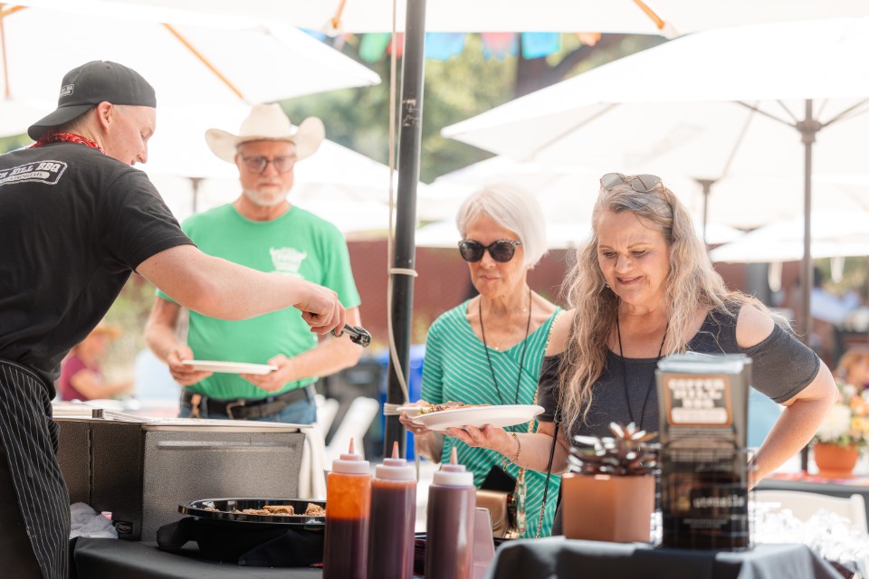 2024SCVCowboyFestival-7 (Custom)