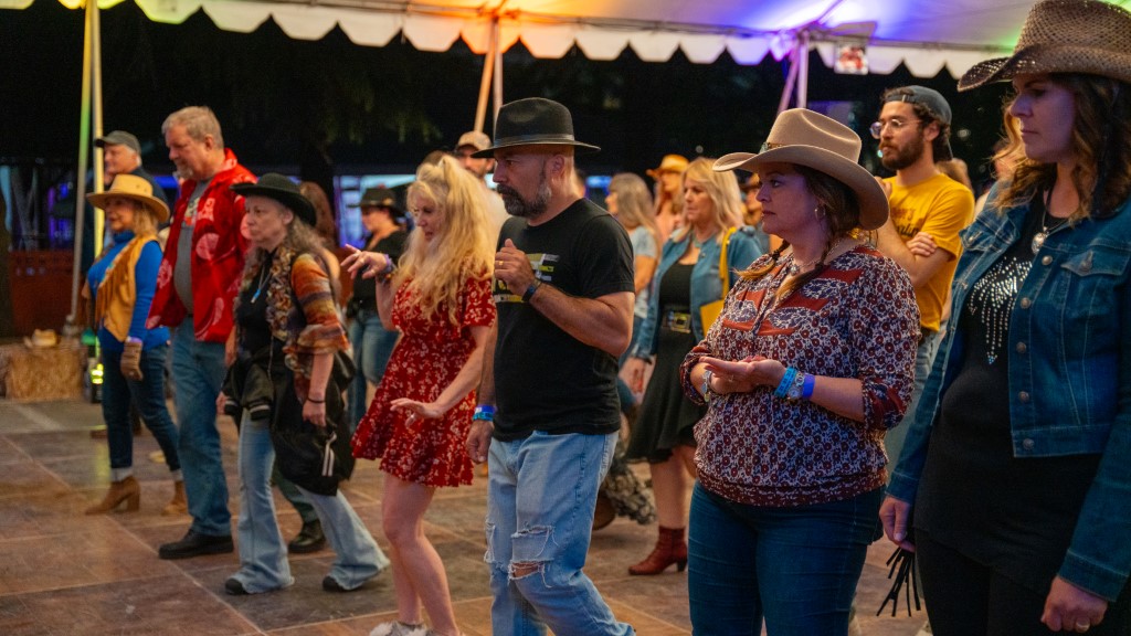 53674233579_c759ee33d5_o (Custom)