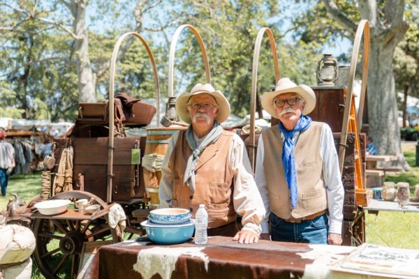 2024SCVCowboyFestival-101