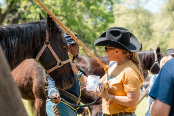2024SCVCowboyFestival-104