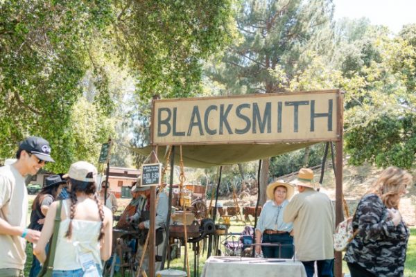 2024SCVCowboyFestival-105