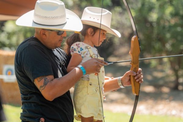 2024SCVCowboyFestival-155