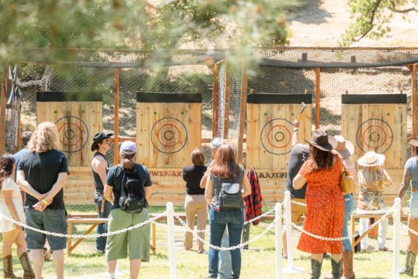 2024SCVCowboyFestival-169