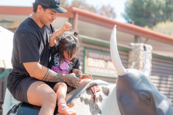 2024SCVCowboyFestival-331