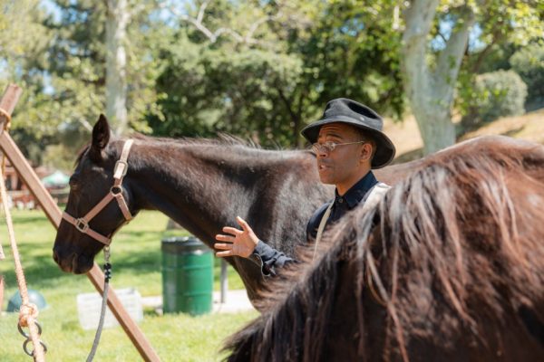 2024SCVCowboyFestival-382