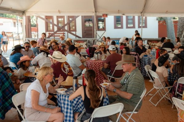 2024SCVCowboyFestival-528