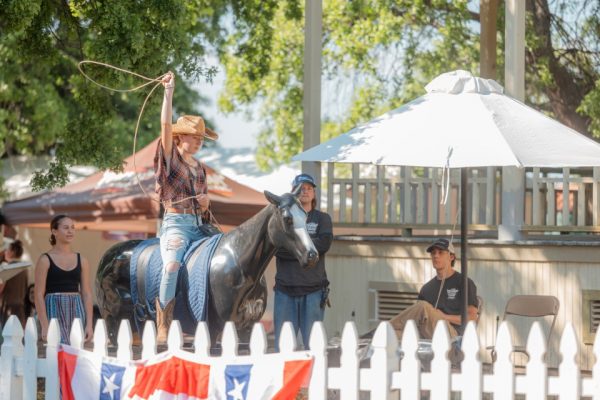 2024SCVCowboyFestival-599