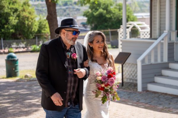 Leslie Winchester & Keith Morange_4.12.2025_12 - Copy Leslie Winchester & Keith Morange_4.12.2025_12 - Copy