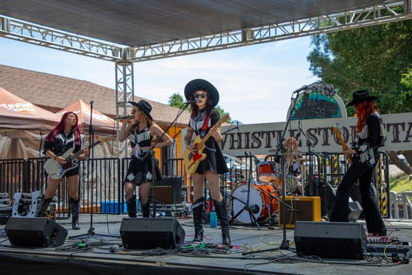 55239530635_227dca388f_b